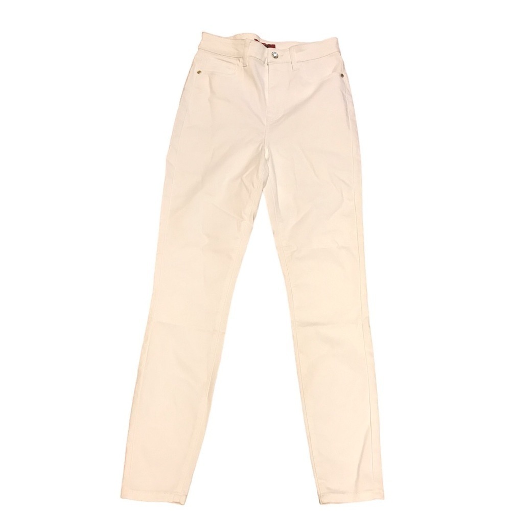 Guess jeans nwot​​​​​​​​​​